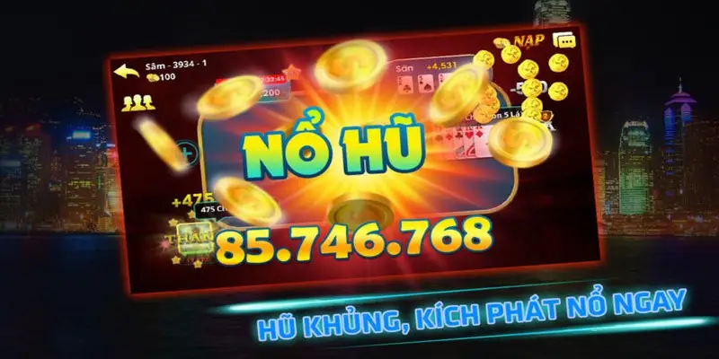 vao w88 casino link mới