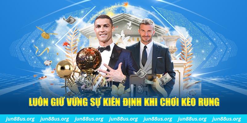 vb9 casino Đăng ký