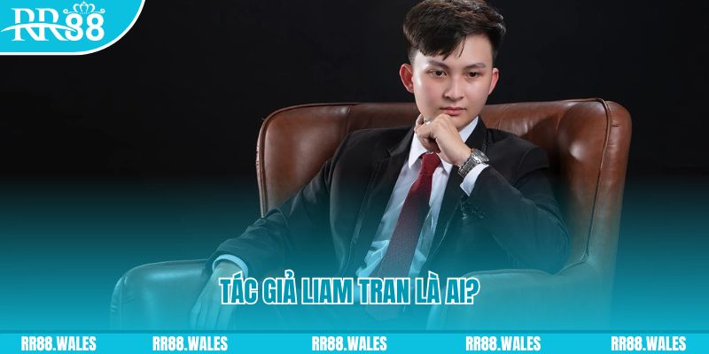 789 casino Đăng ký