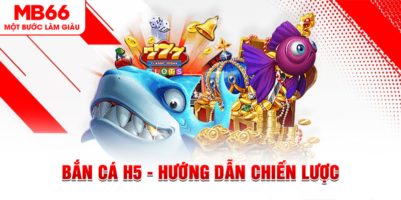kinh88 casino là gì