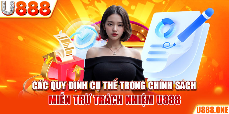 keo bong 888 casino Đăng nhập