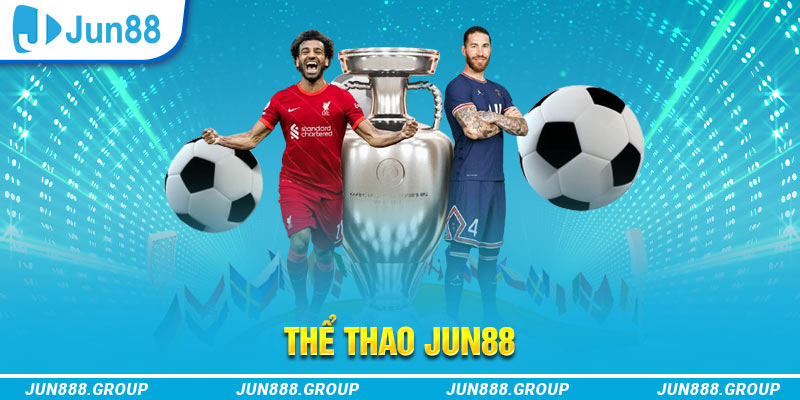 kinh79 sòng bạc SÒNG BẠC