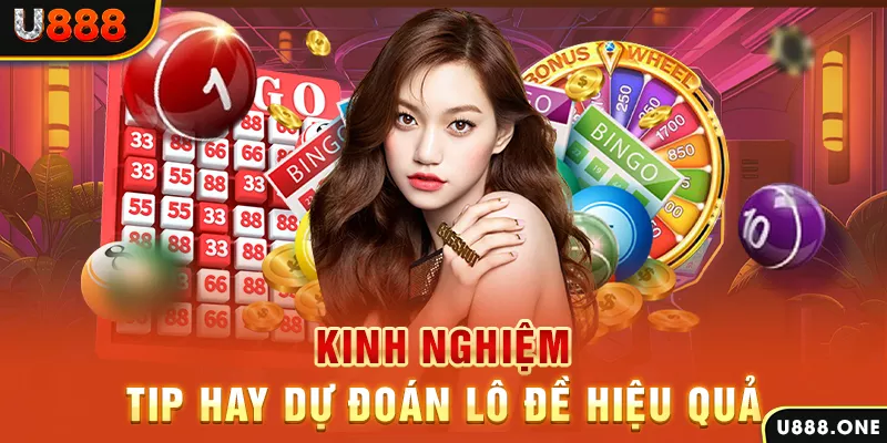 888 online casino LINK MỚI