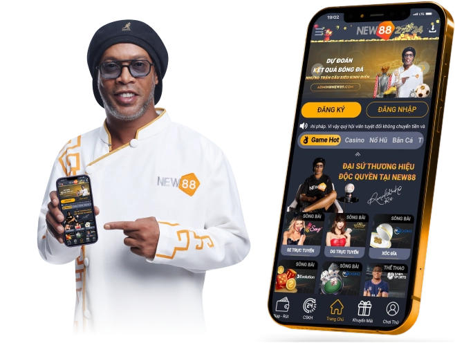 qh88 casino KÈO NHÀ CÁI