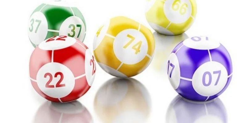 789b casino SÒNG BẠC