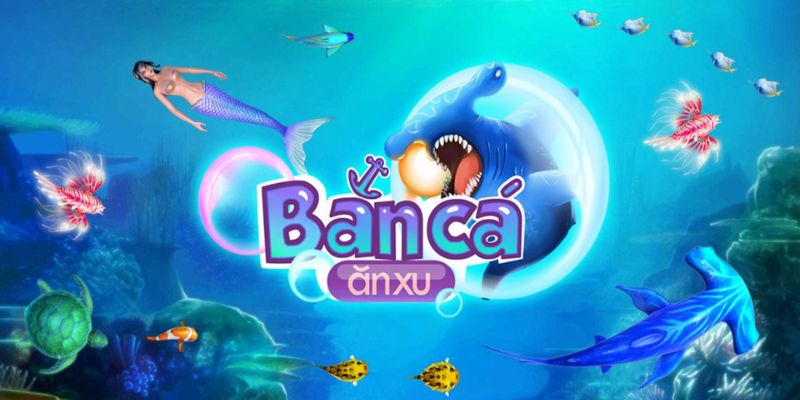 mcw casino TRỰC TUYẾN