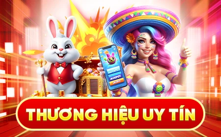 bong 7m casino TRỰC TUYẾN