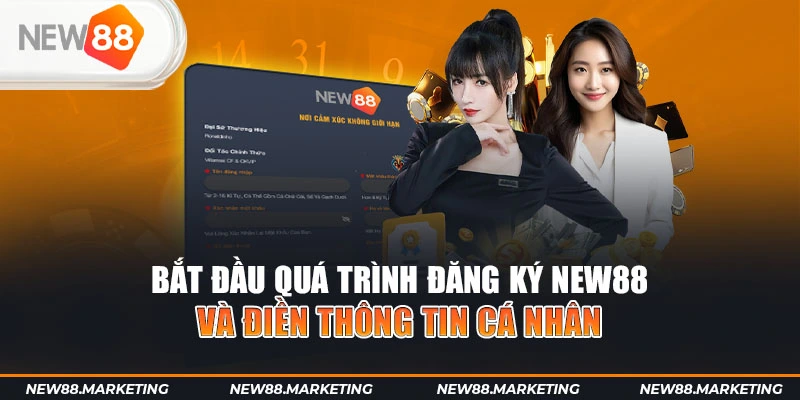 fv88 casino KÈO NHÀ CÁI