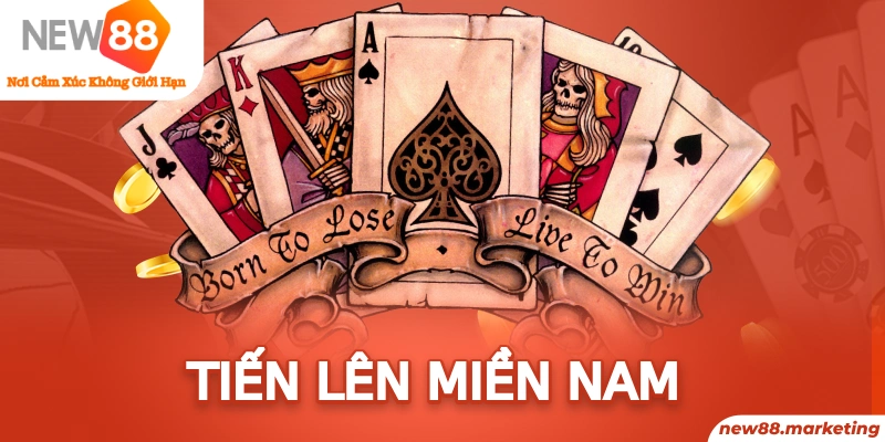typhu88 casino TỶ LỆ BÓNG ĐÁ