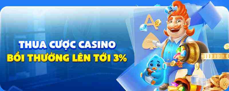 88club casino là gì