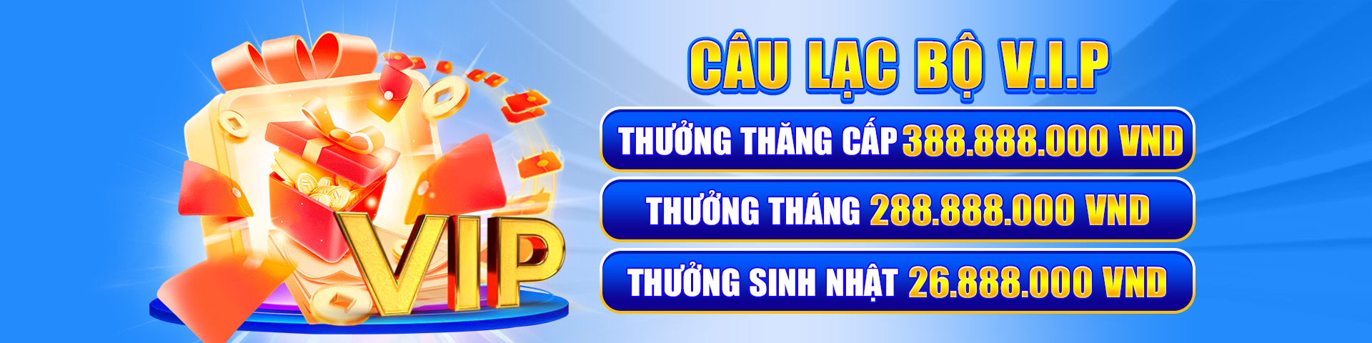 go88win sòng bạc Đăng nhập