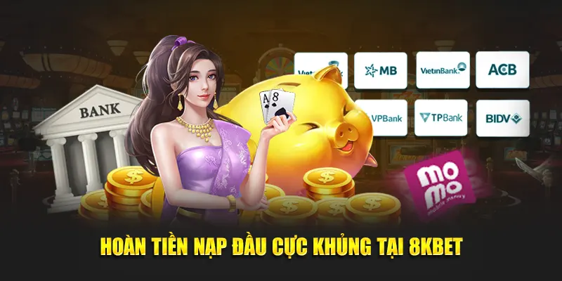 mega casino Đăng ký